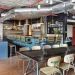 The Revolution Hotel