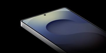 Galaxy S26 Series Likely Won’t Get a Selfie Camera Upgrade