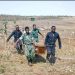 The Tragic Death of Samora Machel: A Detailed Account of the 1986 Plane Crash