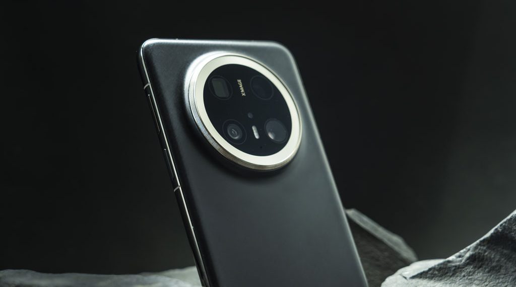 Huawei Mate 80 Series Receives 3C Certification Ahead of Launch