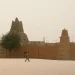 Timbuktu Celebrates 700 Years of the Djingarey Ber Mosque with Restoration and Unity