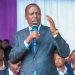 Rift Valley MPs to Donate 80 Bulls in Honour of Raila Odinga