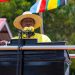 Museveni Makes Energetic Public Comeback Amid Health Speculations