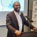 Jephnei Orina: Profile of US-Based Attorney From Kenya With 6 Degrees at 30