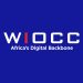 Open Access, Open Opportunity: The Future of ISP Partnerships in Africa