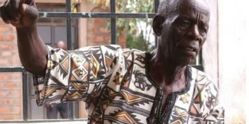 The Secret Journey: How Mzee Jomo Kenyatta’s Body Was Moved from Eastleigh to State House in Silence