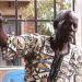 The Secret Journey: How Mzee Jomo Kenyatta’s Body Was Moved from Eastleigh to State House in Silence