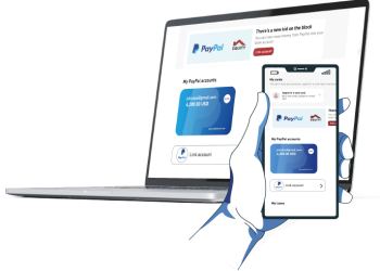 Welcome to the Instant PayPal Withdrawal Service in Kenya