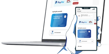 Welcome to the Instant PayPal Withdrawal Service in Kenya