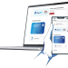 Welcome to the Instant PayPal Withdrawal Service in Kenya