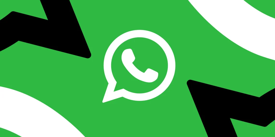 WhatsApp to Introduce Username Feature Allowing Chats Without Phone Numbers