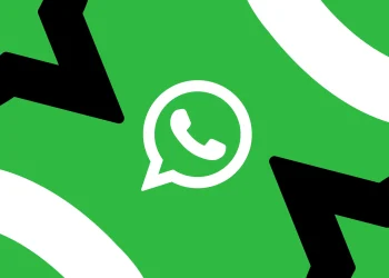 WhatsApp to Introduce Username Feature Allowing Chats Without Phone Numbers