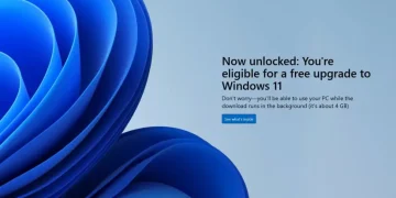 Windows 10 Support Ends: How to Upgrade to Windows 11
