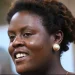 Winnie Odinga Biography, Age, Education, Career, Net Worth & Spouse