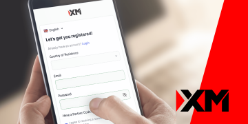 Best Forex Brokers in Kenya: Top Platforms for 2025