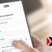 Best Forex Brokers in Kenya: Top Platforms for 2025