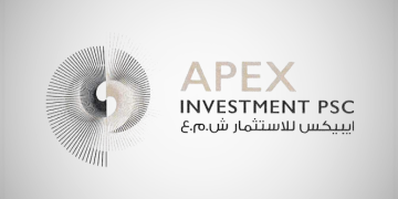 APEX INVESTMENT PSC