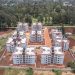Boma Yangu Kakamega Lurambi Estate – Affordable Housing Project