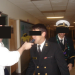 0-0-1-3 Alcohol Abuse Prevention Program