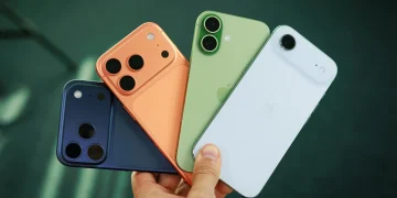 iPhone 18 Pro Already Rumored to Have These 6 New Features