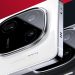 iQOO 12 5G Launched – Snapdragon 8 Gen 3, 144Hz AMOLED Display & 120W Fast Charging