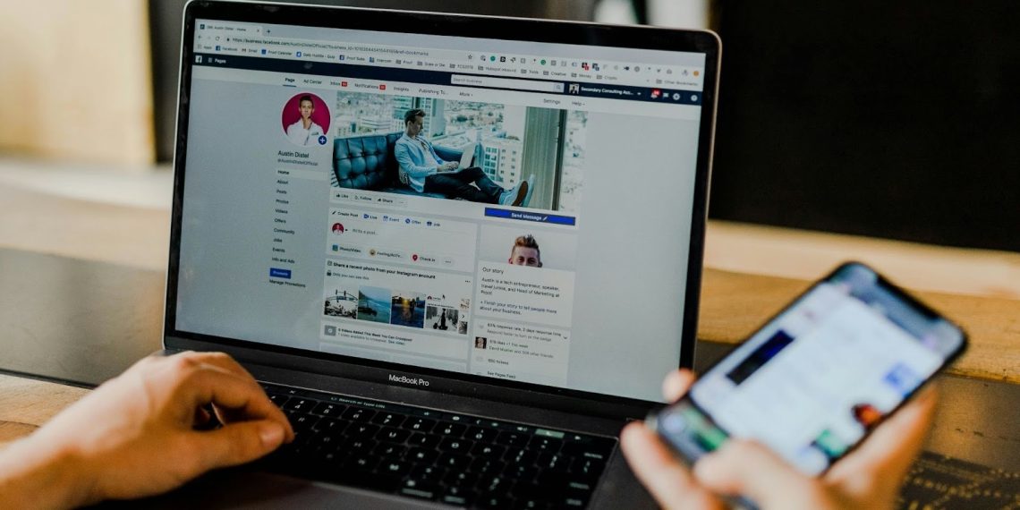 3 Small Business Marketing Strategies to Level Up Your Business