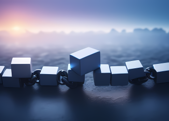 Confused as to what a blockchain is? While you’ll find a multitude of guides online, many of them can end up adding to the confusion by introducing new foreign lingo or they go too deep into the technical side. So, here’s a basic guide to blockchains that aims to explain the technology in layman’s terms…