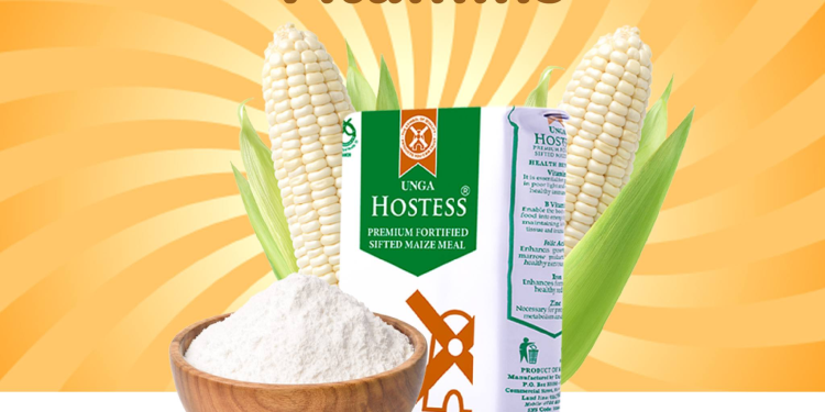 The 11 Popular Maize Flour Brands in Kenya: Ranked from Worst to Best