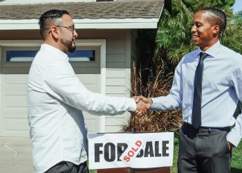 How to Make Your Real Estate Business More Efficient