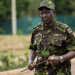 President Ruto Appears in KDF Combat Uniform for the First Time as Commander-in-Chief