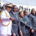 Kenya held a state funeral for former Prime Minister and opposition leader Raila Odinga on Friday, October 17, 2025, at Nyayo National Stadium in Nairobi. The service followed his death in India on October 15, at the age of 80