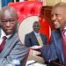Kenya’s Unity Demands an End to Tribal Arrogance