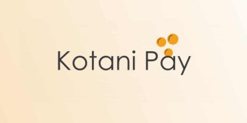 Tether Invests in Kotani Pay to Revolutionize Africa’s Crypto Economy