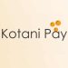 Tether Invests in Kotani Pay to Revolutionize Africa’s Crypto Economy