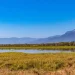 Lake Kamnarok National Reserve