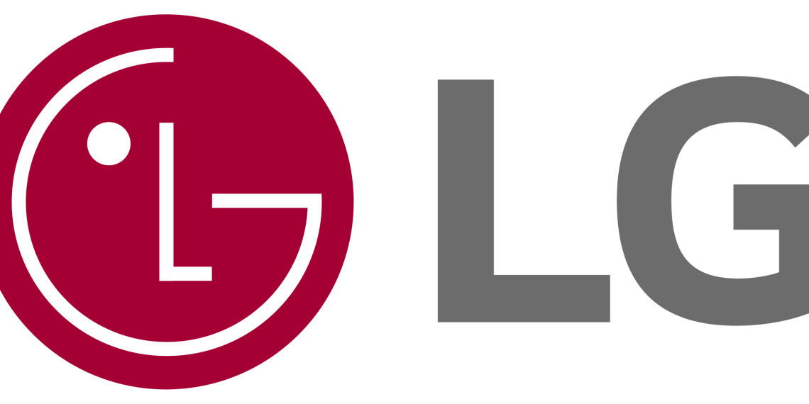 LG Online Brand Shop Kenya