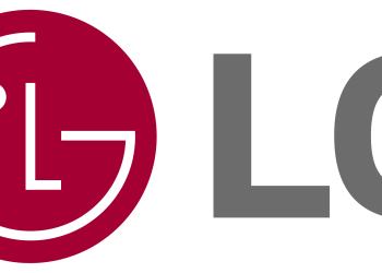 LG Online Brand Shop Kenya