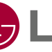 LG Online Brand Shop Kenya