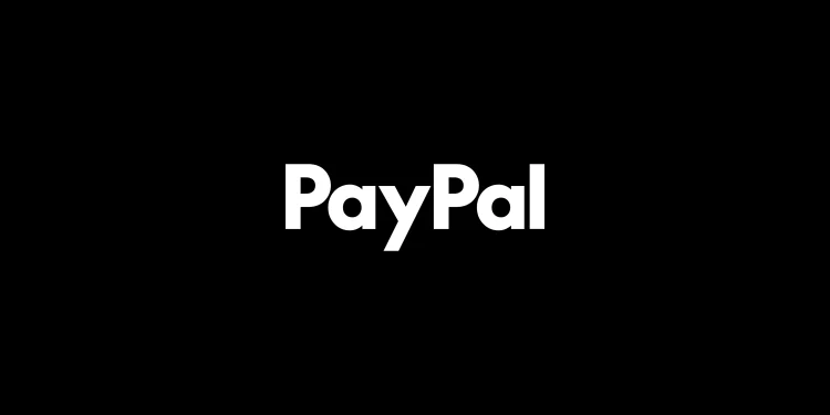 PayPal Withdrawal: Which Banks Are Linked to PayPal in Kenya