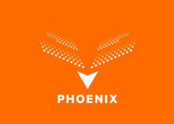 PHOENIX GROUP PLC (UNITED ARAB EMIRATES)