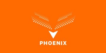 PHOENIX GROUP PLC (UNITED ARAB EMIRATES)