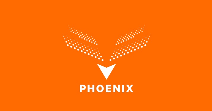 PHOENIX GROUP PLC (UNITED ARAB EMIRATES)