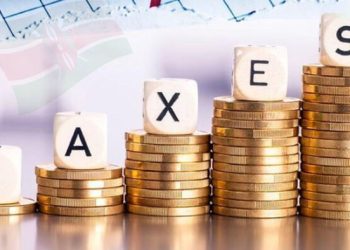 KRA Tightens Rules for Obtaining Tax Compliance Certificates