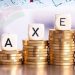 KRA Tightens Rules for Obtaining Tax Compliance Certificates