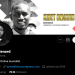 Kenya Mourns Freelance Journalist Kibet Bernard After His Untimely Passing