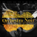 Orchestra Noir: Celebrating African-American Music Through Orchestral Performance