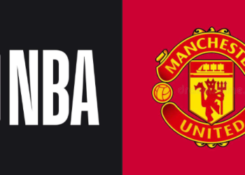 Manchester United to Join NBA Europe and Form Basketball Team