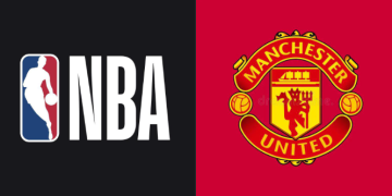 Manchester United to Join NBA Europe and Form Basketball Team