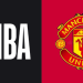 Manchester United to Join NBA Europe and Form Basketball Team