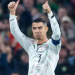 Cristiano Ronaldo World Cup Comments